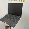 Thinkpad T14s G2 Aluminium