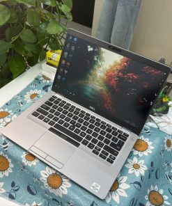 Dell Latitude 5410