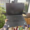 Thinkpad T14s G1