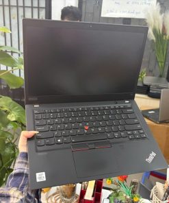 Thinkpad T14s G1