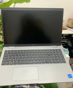 Dell Latitude 5520