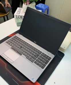 Dell Precision 3550
