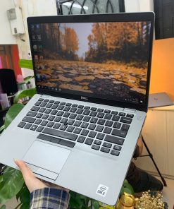 Dell Latitude 5410