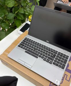 Dell Precision 3550