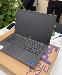 Dell Latitude 7430