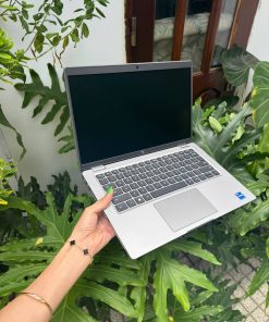 Dell Latitude 5430 - BH US 01-2027