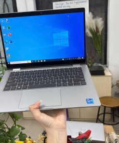 Dell Latitude 5320 2in1