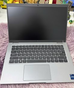Dell Latitude 5431