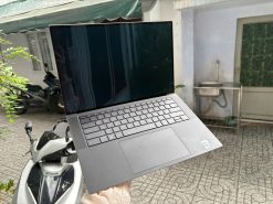 Dell XPS 9530