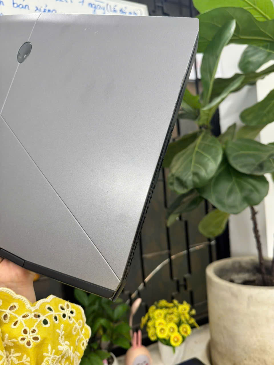 z7164294201294_61d89490ad6c5ab5fb59119c3c4d52f3