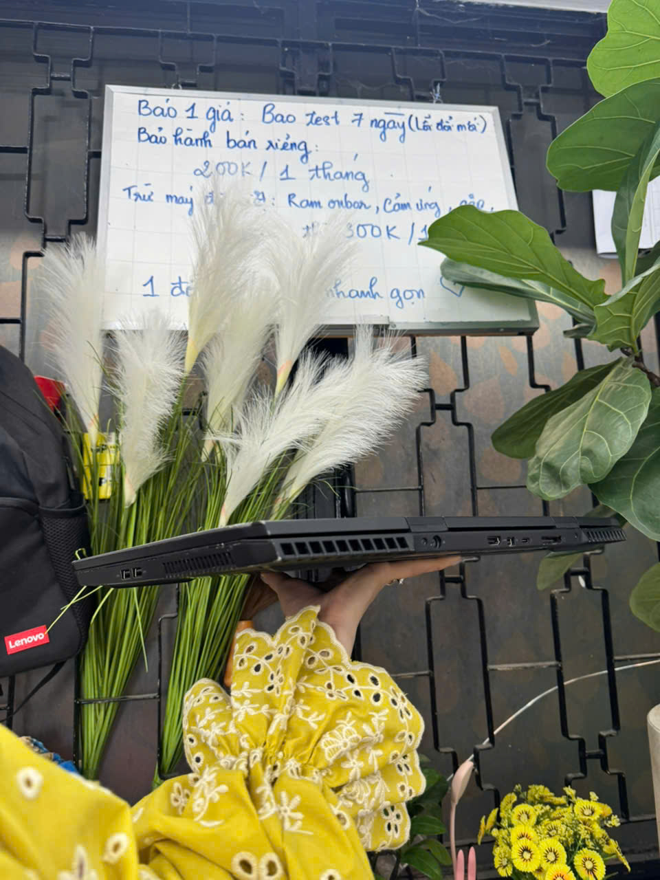 z7164294343232_0a6768610888e3ec004f1f051579c415