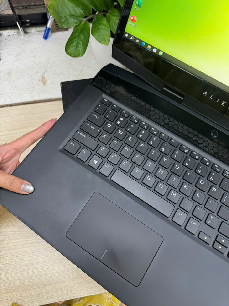 z7164294487939_006aa1b0c6ae24cdfdc688ae55136892