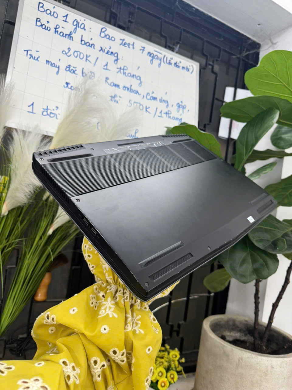 z7164294629710_4091c7f6bfbf0d470faf6d6c1da3a348