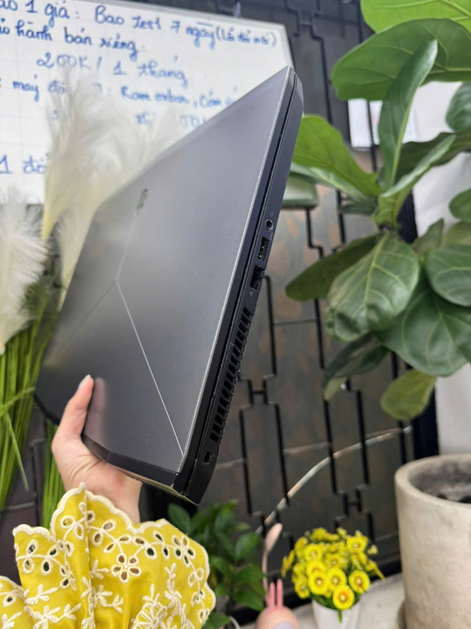 z7164294771390_a1e8436d73175d7fd79256ab833f2f78