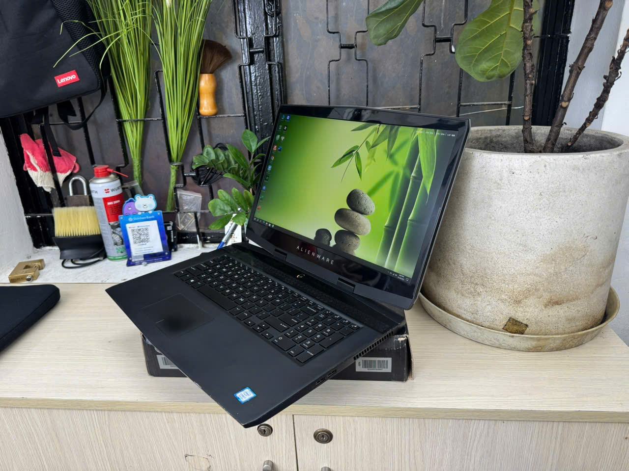 z7164294918586_91b03497615e777f09d036a38c0c63ce