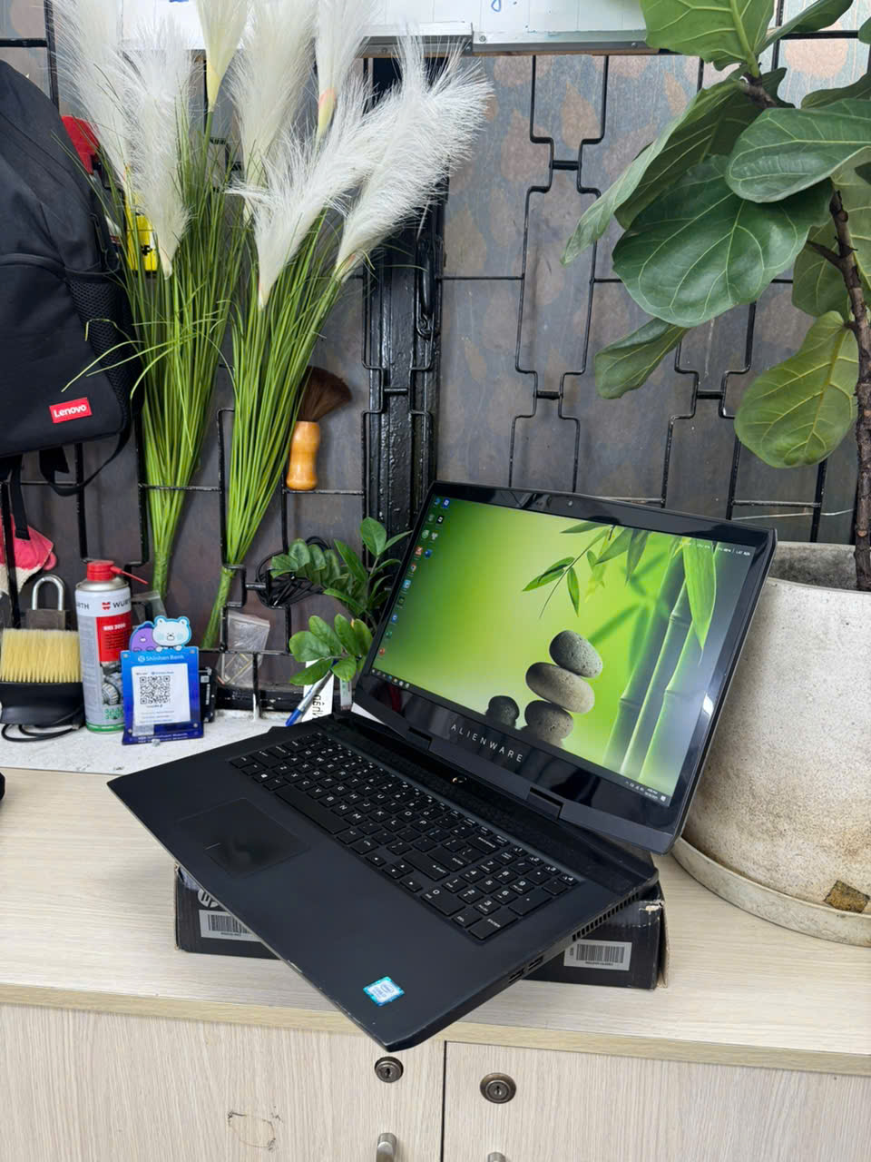 z7164295059224_0856d7f8aaba5ea3ee41a0e41b06365d