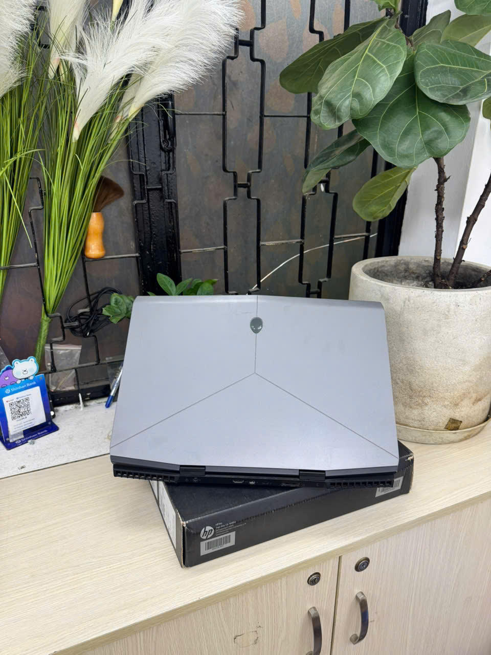 z7164295066851_f989310345e2683b6a620f3c29a5b830