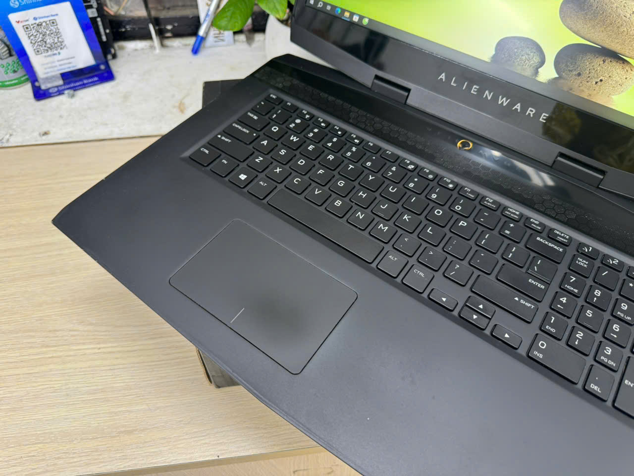 z7164295202198_f10e504cc067a0010d7f4bc965975ecd