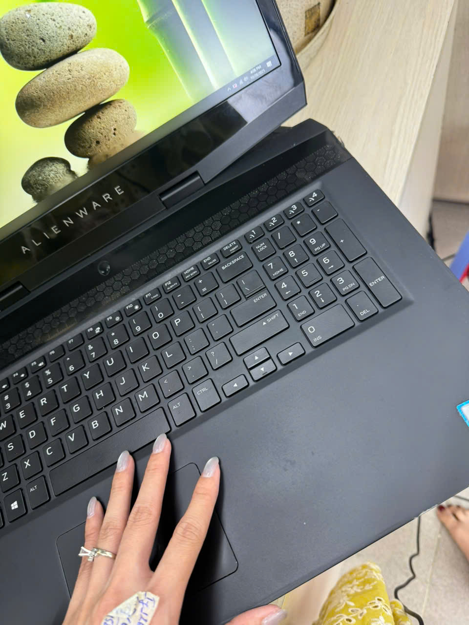 z7164295209137_d3f8de4740a559c7110582490f9bea75