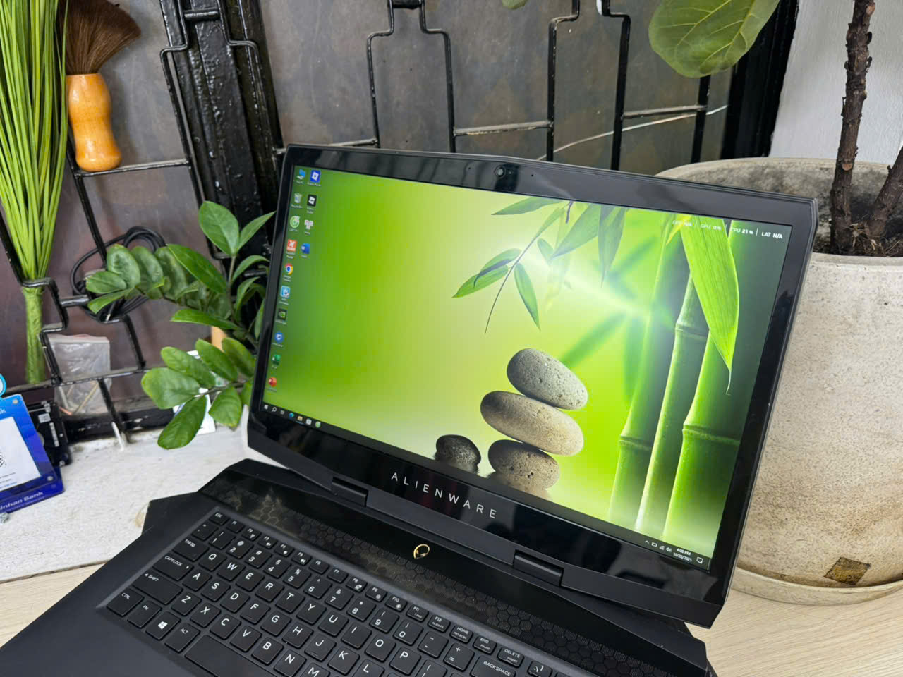 z7164295348908_541b861cc290e7f854e6635e4674f6a1