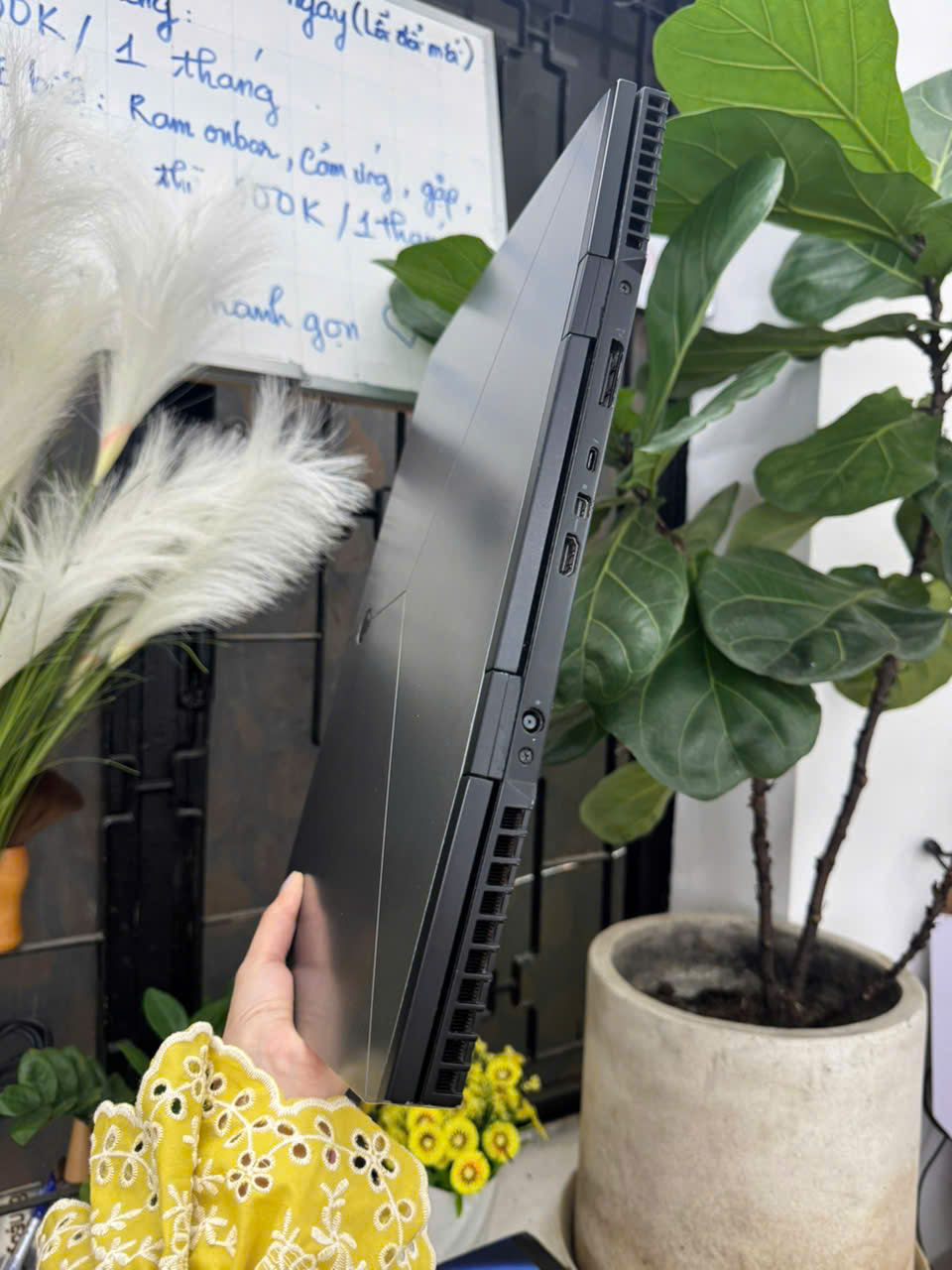 z7164295500016_946cd92856c1e0b567f894d653011f4c