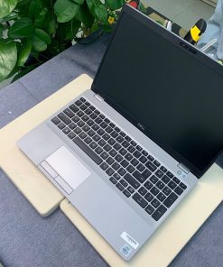 Dell Latitude 5511