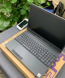 Dell Precision 7550