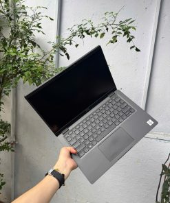 Dell Latitude 7410