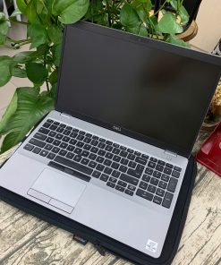 Dell Precision 3550
