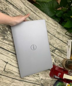 Dell Latitude 5420