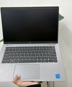 Dell Precision 3470