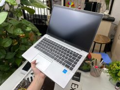 HP ELITEBOOK 840 G8