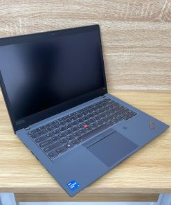 Thinkpad P14s G2  Bản Nhôm