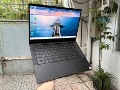 Razer Blade Stealth 13