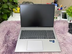 HP ZBook Firefly 16 G10 ( ram nâng thoải mái)
