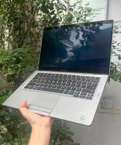 Dell Latitude 5310 2in1