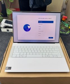 DELL XPS 9440 - BH US 08-2025
