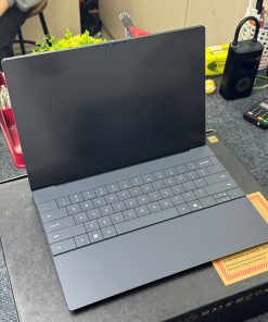 Dell XPS 9350 -  BH US 05-2026