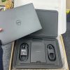 Dell XPS 9350 - BH US 07-2026