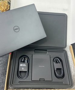 Dell XPS 9350 - BH US 07-2026