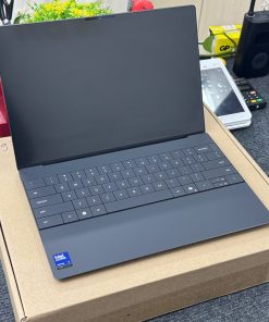 Dell XPS 9350 - BH US 07-2026