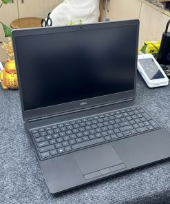 Dell Precision 7560