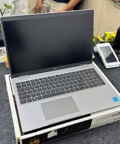 Dell Precision 3570 - BH US 11-2026