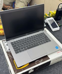 Dell Precision 3470