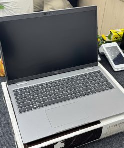 Dell Latitude 5540 - BH US 11.2026