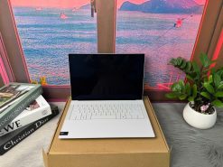 DELL XPS 9440 - BH US 08-2025