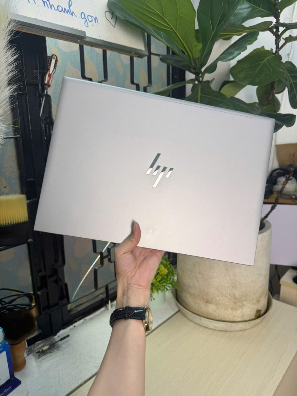 z7171252411601_76f1d8d5d7fd9a734acbd4bf5448d38d