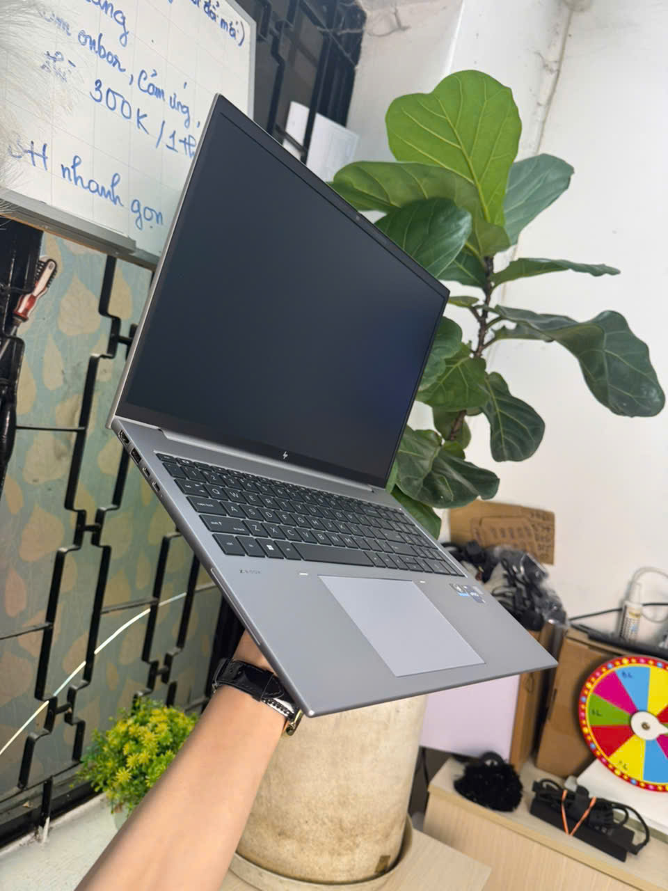 z7171252422273_af037d300236051564eb7c9b52e20d85