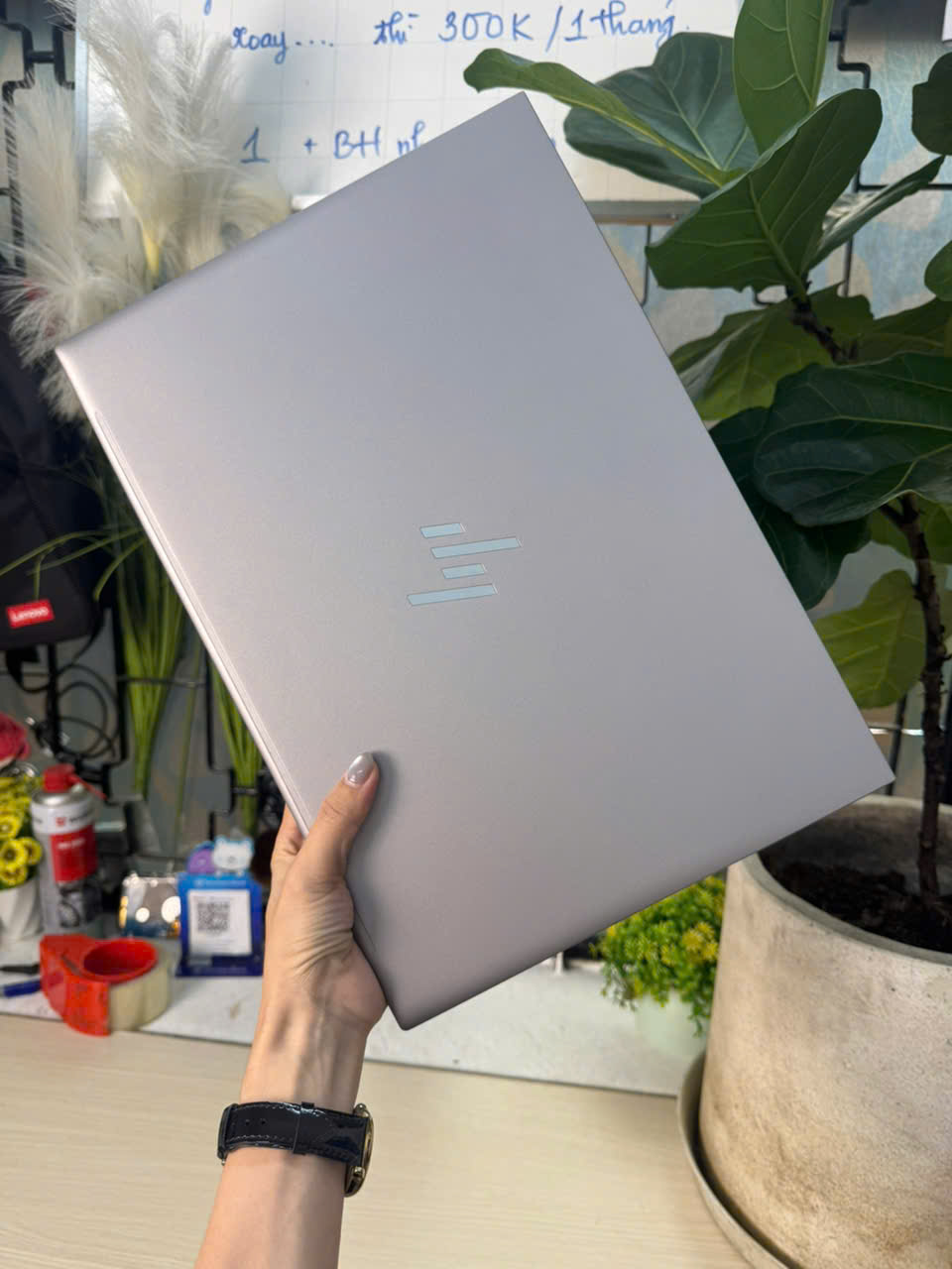 z7171252430905_4ea5822fd76240bd4707d0da86167c3a