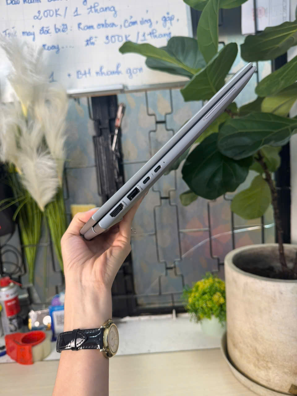 z7171252598384_35b9b138f2748327d4849ac641383c3c